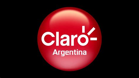 claro argentina-1
